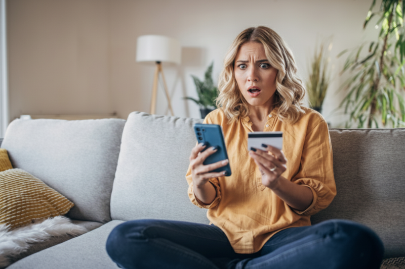 Estafas por Bizum y banca online: qué cubre el banco y cuándo debes denunciar