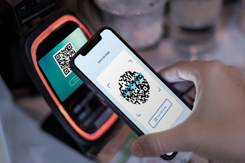 ¿Qué responsabilidad tiene el banco ante una estafa?