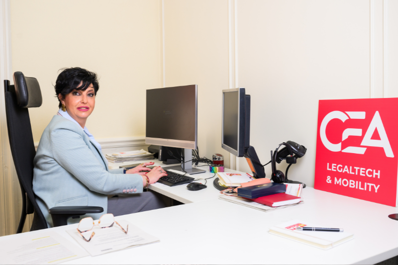 te enfrentas desahucio podrias suspenderlo te explicamos como