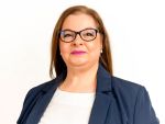 Olga Muñoz Villas