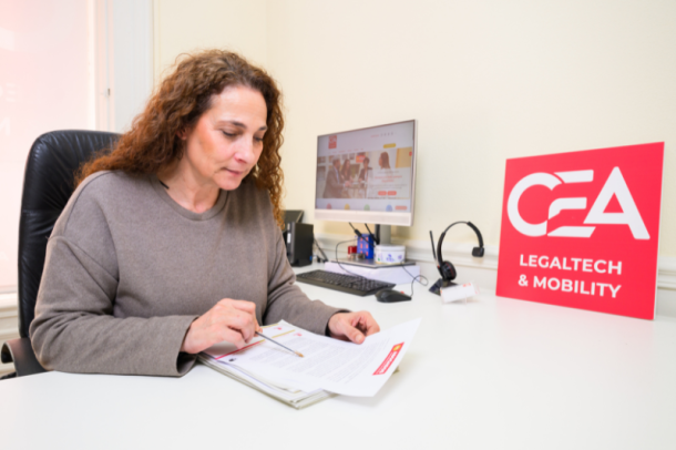 Despido colectivo (ERE): pasos, documentación y derechos del trabajador